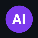 AI Workspace Memory